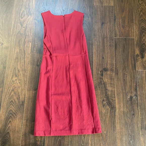 Dress size medium - Picture 2 of 2